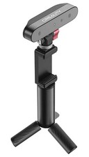 Scanner 3D Portable CR-Scan Ferret - CR-SCAN FERRET