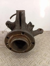 Moyeu avant gauche RENAULT