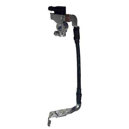 Câble capteur batterie - , 1
