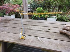 Grue potain Gmr HD comme neuf 