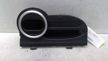 Compteur renault twingo - compteur,