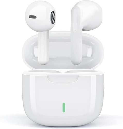 Bluetooth ecouteurs - bluetooth,
