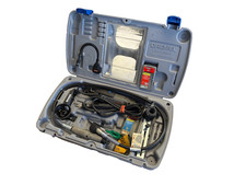 Dremel Model 300 Cutting Kit