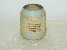 Bierkrug Mettlach Villeroy