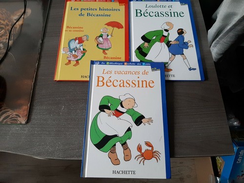 Livre lot 3 livres - livre,,