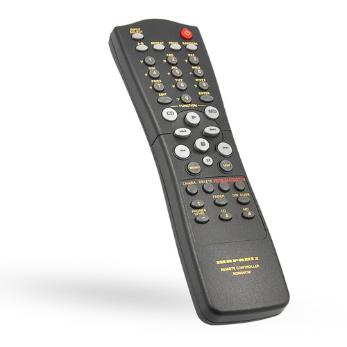 1pc enregistreur authentique - enregistreur,