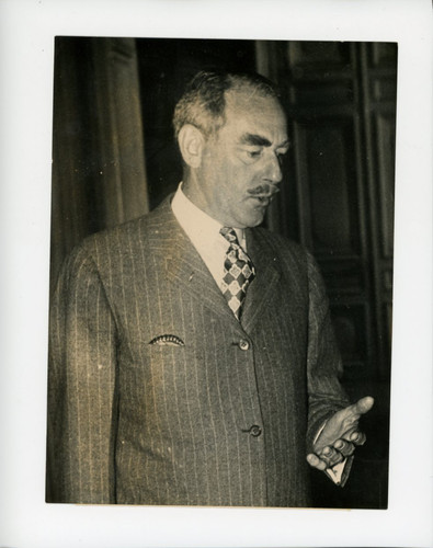 Dean acheson secrétaire - dean,