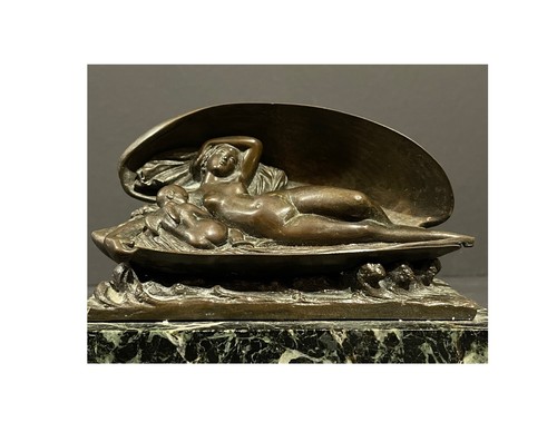 James pradier exceptionnel - james,