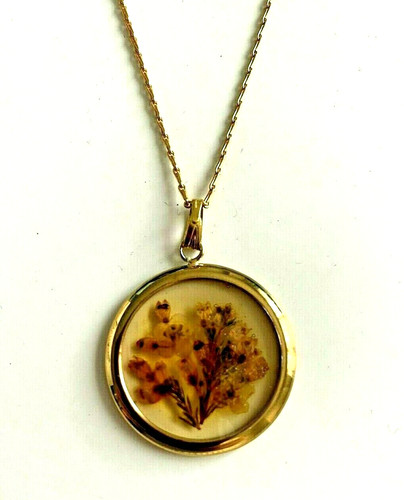 Collier pierre bex véritable - collier,