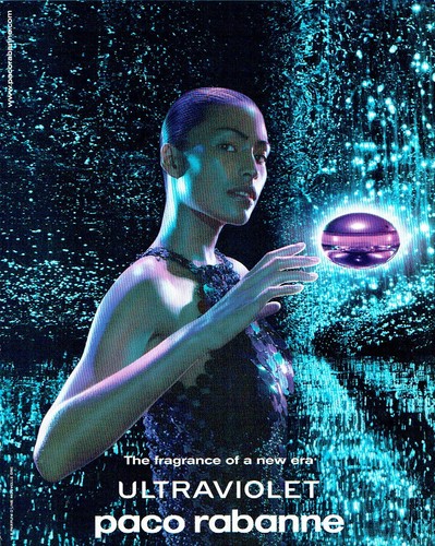 Publicite advertising 026 - advertising,