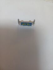 Pièces Burago 1/18 :Chevrolet