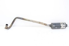 POT ECHAPPEMENT - ORION AGB37 CRF1 DIRT BIKE 125 (2013 - 2021)