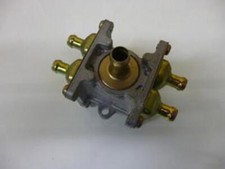 Antipollution origine pour moto Suzuki 1300 GSXR Hayabusa 1999 à 2011 33E1 RV11