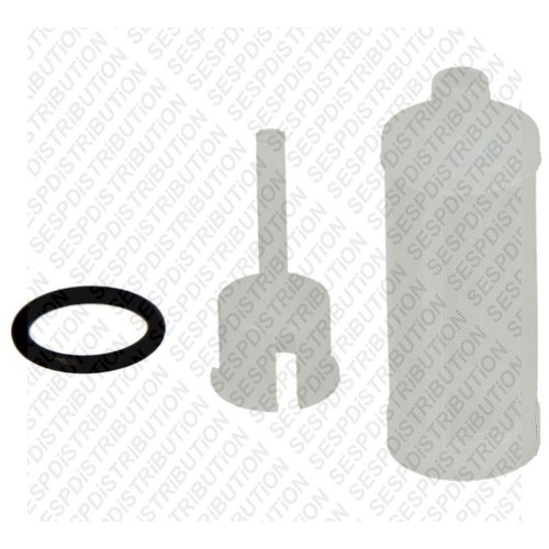 Filtre danfoss pour - danfoss, bfp