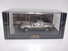 Sunstar Échelle 1:43 - 24000