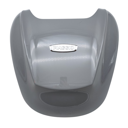 Housse grise meteora cm346204 - housse,