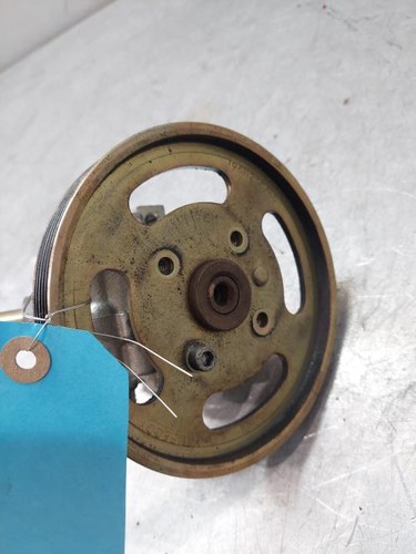 Pompe direction citroen - pompe,