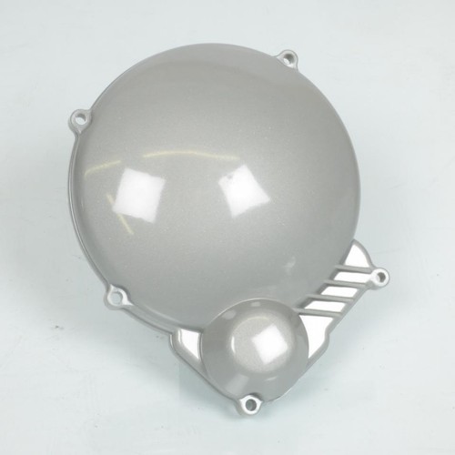 Carter allumage gris - carter, origine