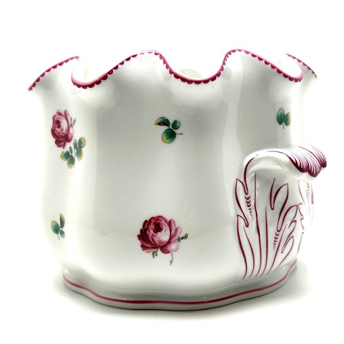 Cache pot richard ginori - cache-pot,