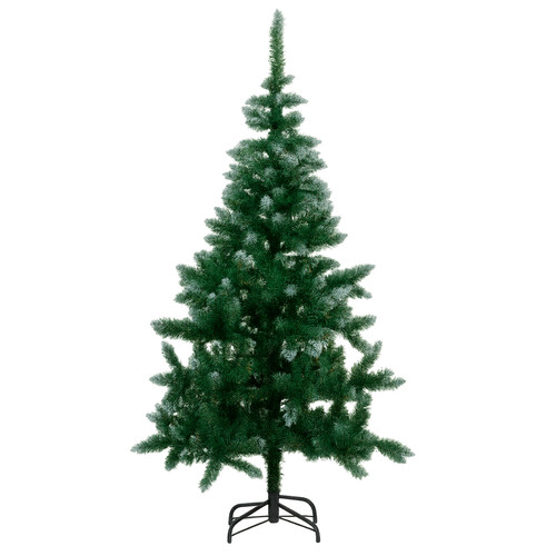 Arti casa sapin - casa, noël