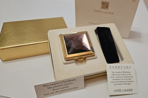 Introuvable collection estee - collection,