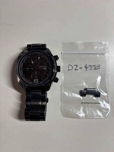 Diesel dz4223 watch style - dz4223,