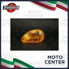 Flèche Arrière Droite