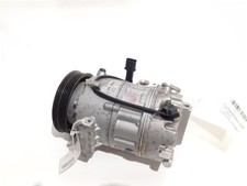 Compressore clima HYUNDAI SANTA FE 3 PHASE 1 977012W050