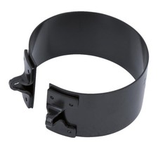 KS TOOLS Collier à segments