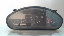 Compteur BMW SERIE 3 E36