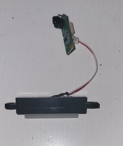 Module s6600a ira2lg - module, ir