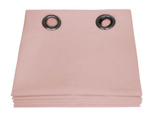 Rideaux Dream occultant