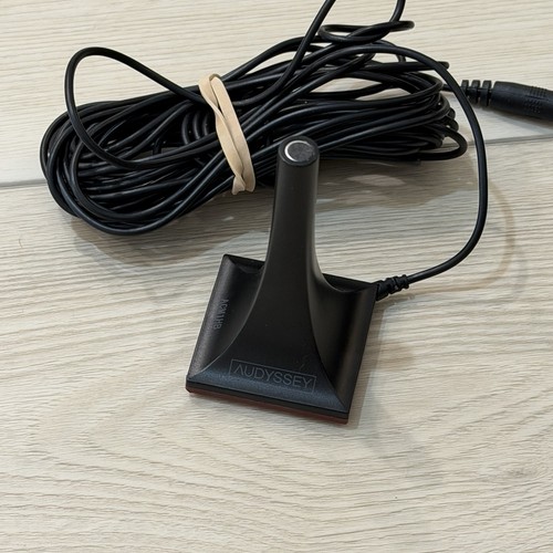 Audyssey official acm1hb - audyssey,