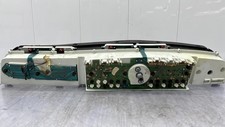 Compteur LANCIA DEDRA 835A1000
