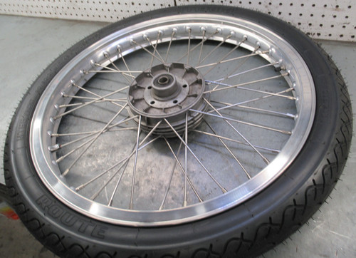 Bmw airhead 85x21 front - bmw,