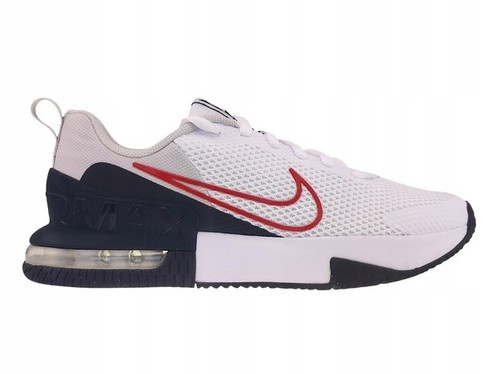 Fq1833 111 nike air - fq1833-111, alpha