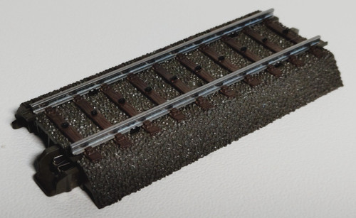 Märklin 24077 voie rail - c,