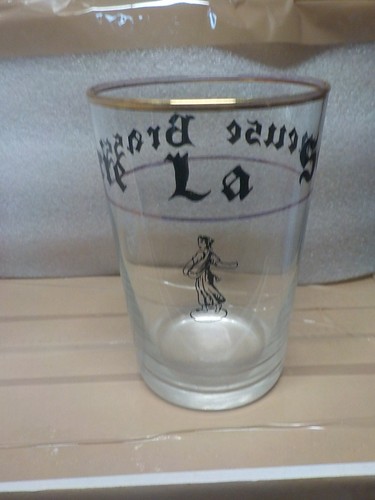Verre biere brasserie - brasserie,