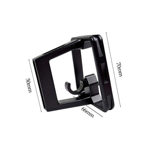 Pour brompton adaptateur - brompton,