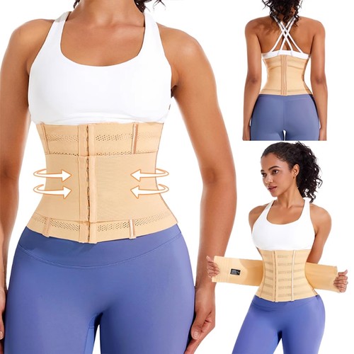 Ceinture abdominale femme - abdominale,