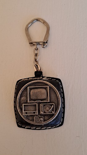Super rare porte clé - rare,