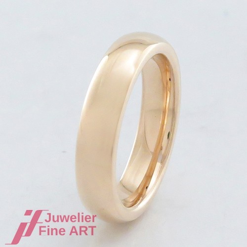Alliance bague - alliance,