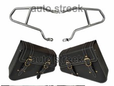 Pour Royal Enfield Gt