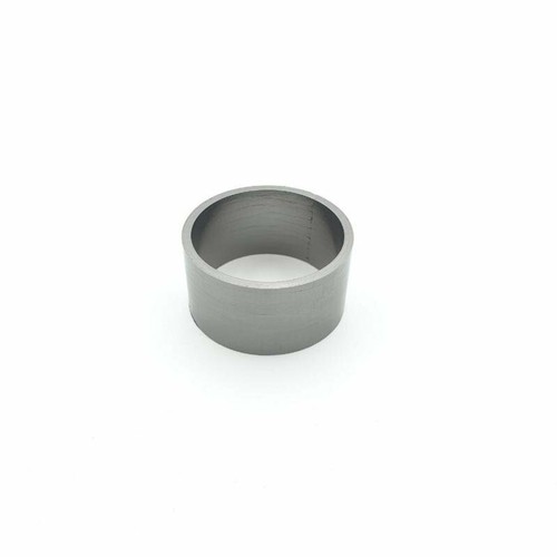 Joint silencieux honda - joint,