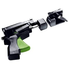 Festool Voie de Guidage Blocage pour Rails FS 768116