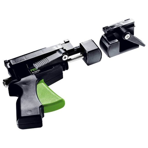 Festool voie guidage - festool,