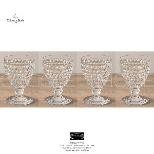 Villeroy boch boston - villeroy,
