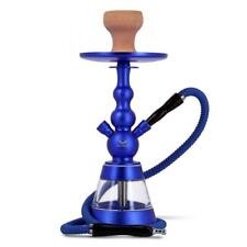 chicha altair khephren bleue