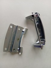 5403010 MIELE W862 Charnière pour lave linge