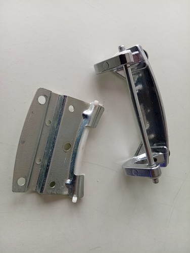 5403010 miele w862 - 5403010,